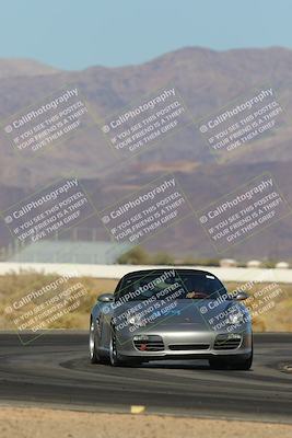 media/Apr-06-2025-PCA San Diego (Sun) [[425fed1609]]/4-Yellow Group/Session 1 (Turn 4)/